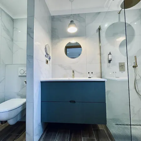 Domaine Aria Di Terra***** Figari (Corsica)