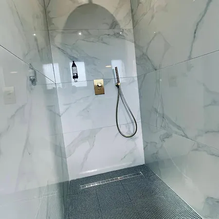 Domaine Aria Di Terra***** Villa