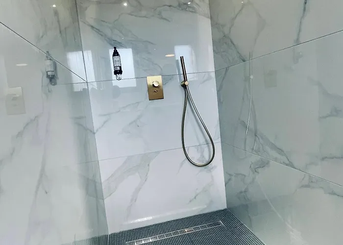 Domaine Aria Di Terra***** Villa